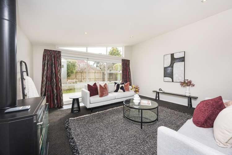 16 Hardie Street_1
