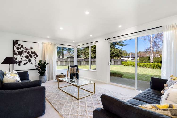 42 Iona Road Havelock North Hastings Houses for Sale One Roof