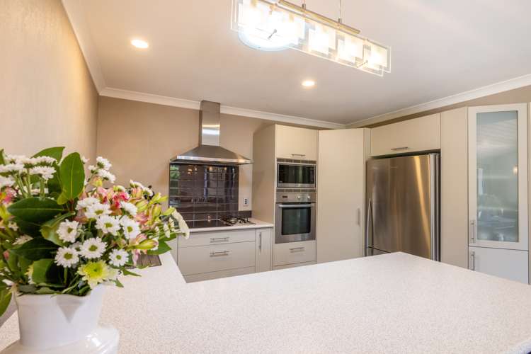 203 Woodside Road Matangi_15