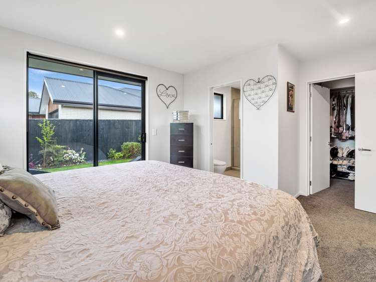 44 Rory Street Rolleston_13