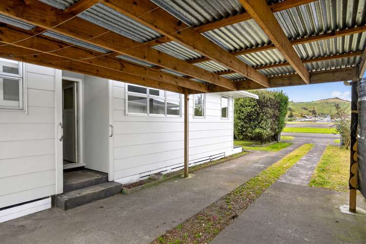 72 Tyndall Road Outer Kaiti_23