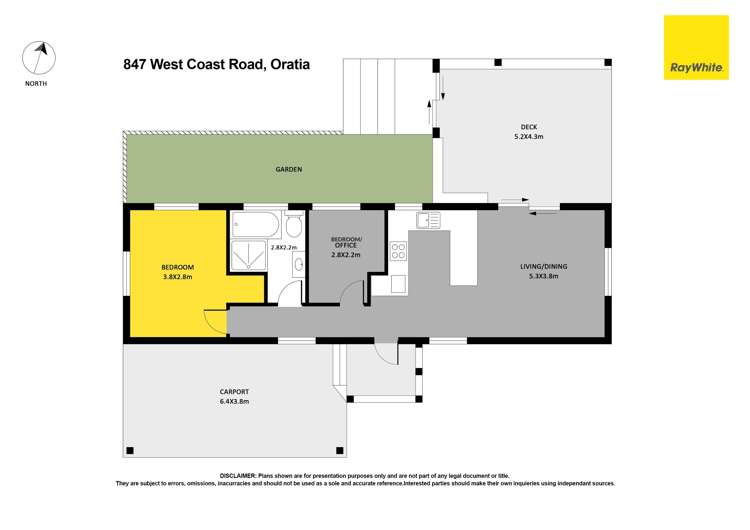 847 West Coast Road Oratia_32