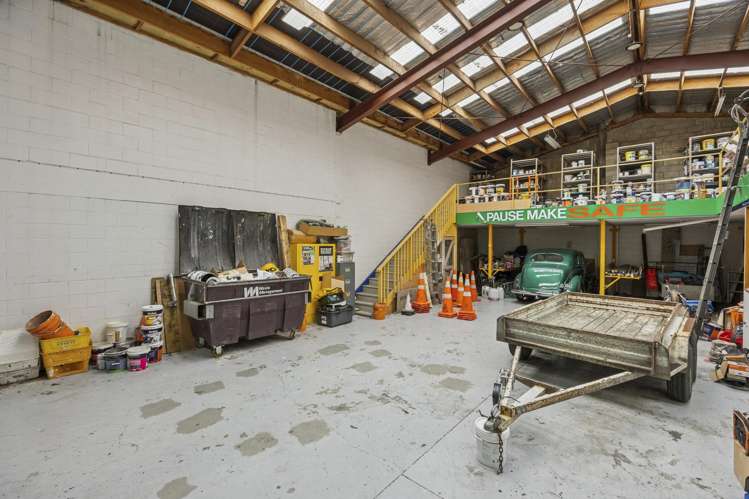 46 Cresswell Street City Centre Dunedin_9