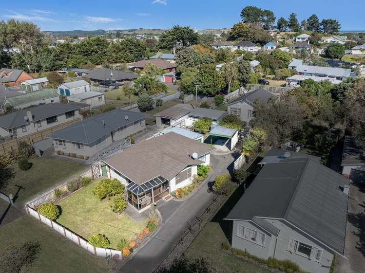 11A Nikau Street_0