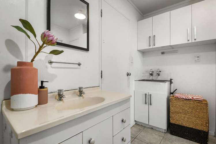 8a Fordham Street Beach Haven_8