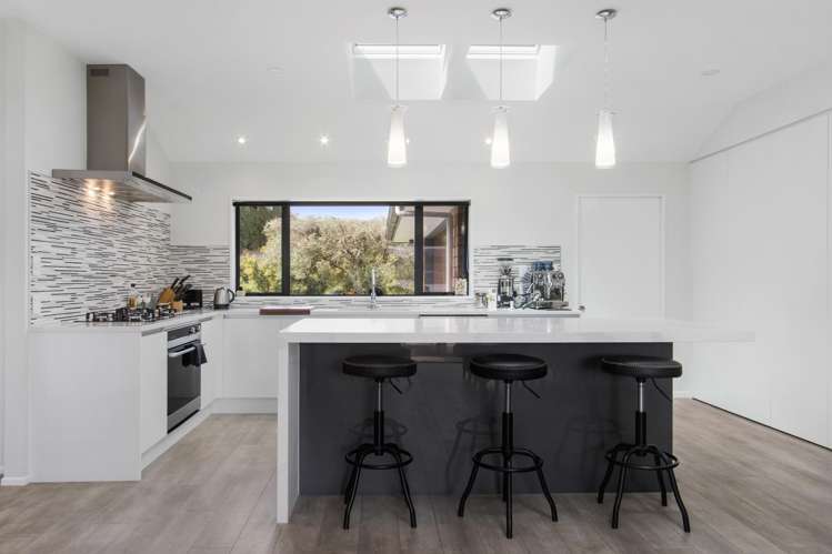 195B Tuapiro Road Tahawai_14