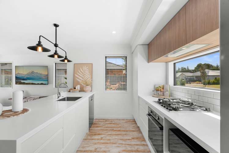 26 Tobollie Drive Rolleston_2