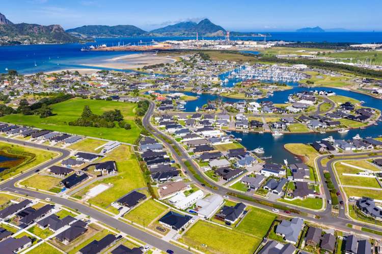 68 Stace Hopper Drive Marsden Point_36