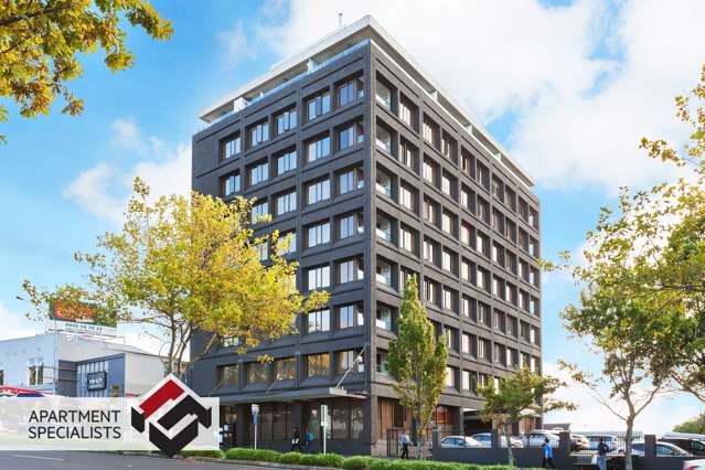 145 Symonds Street Auckland Central_2