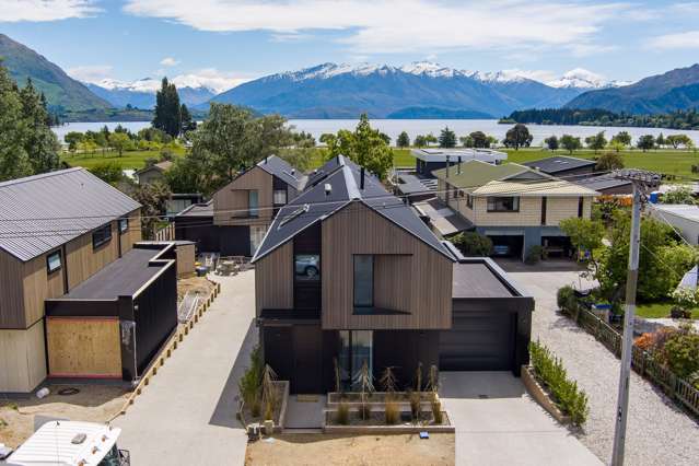 151 Upton Street Wanaka_1