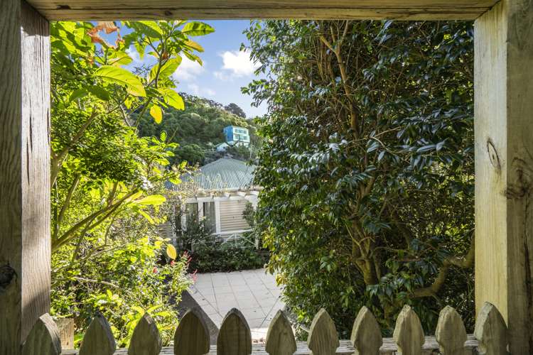 12 Dunedin Terrace Melrose_20