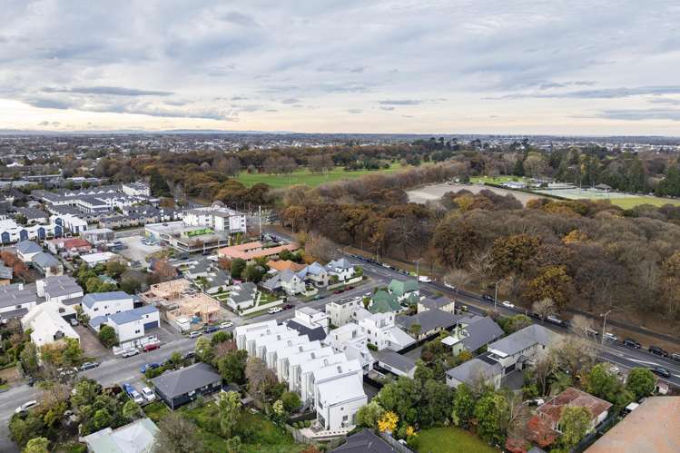 9/86 Brockworth Place Riccarton_16