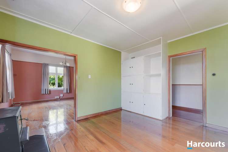 28 Poole Street Motueka_6
