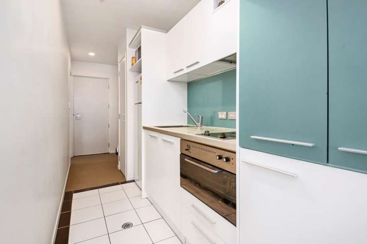 1202/17 Vogel Lane Auckland Central_5
