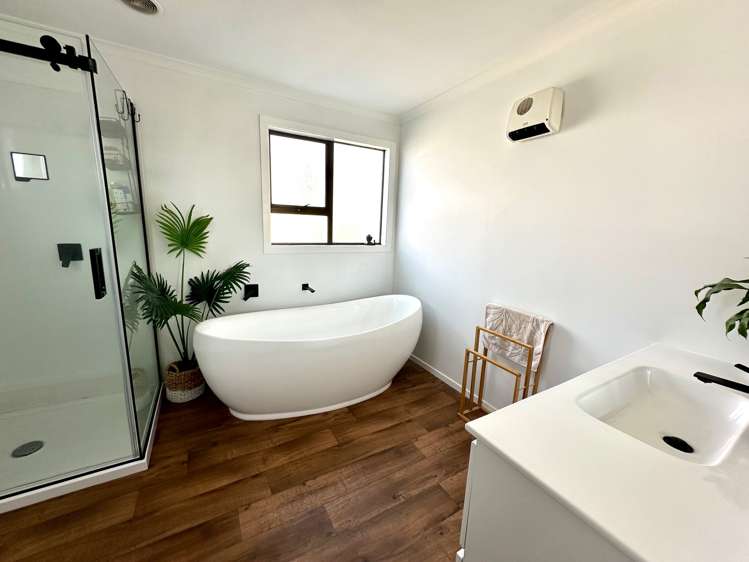 31 Baker Street Stirling_9