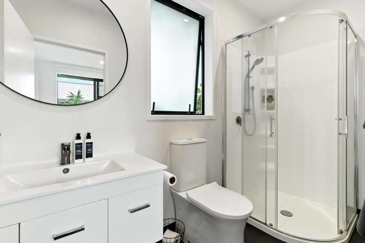 7 Litsea Way Papamoa_19