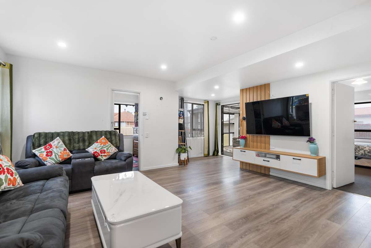 35 Manurere Street_4