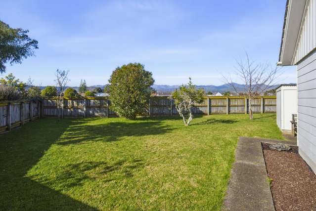 43A Hinemoa Street Levin_4
