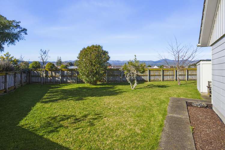 43A Hinemoa Street Levin_4