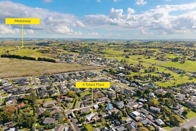 4 Totara Place Te Kauwhata_20