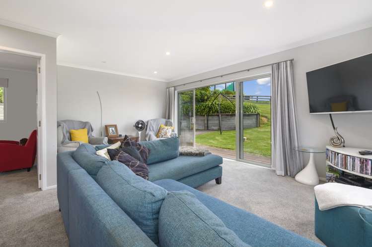 285c Wainui South Road Whakamarama_10