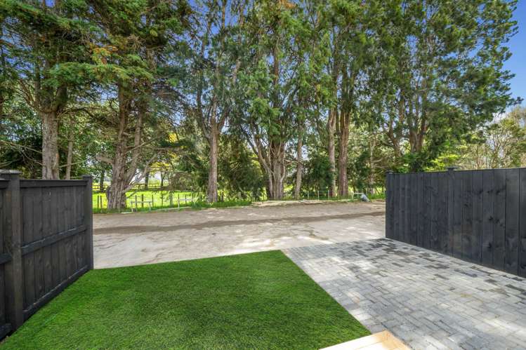 21 Yellow Pear Lane Karaka_15