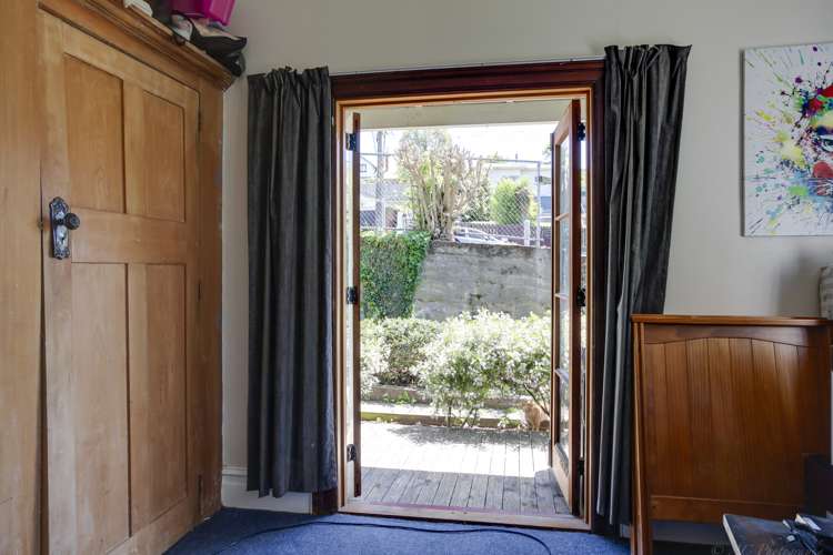 70 Sefton Street Seaview_14