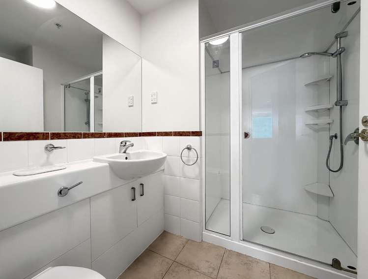 11F/14 Waterloo Quadrant Auckland Central_8