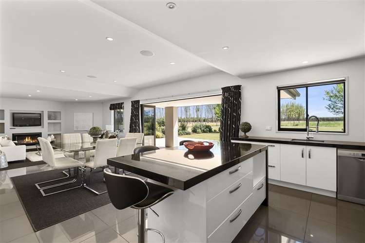 1 Maddisons Road Templeton_1