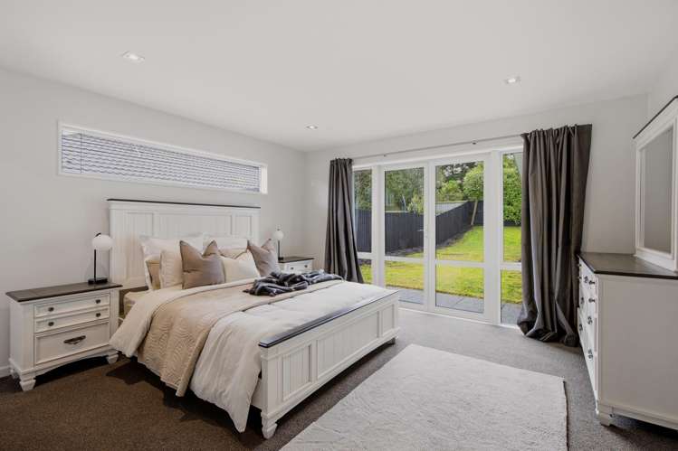 9 Wildhawk Place Shirley_9