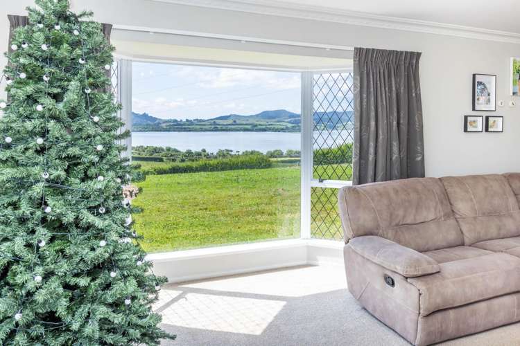 255 Hetherington Road Huntly_8