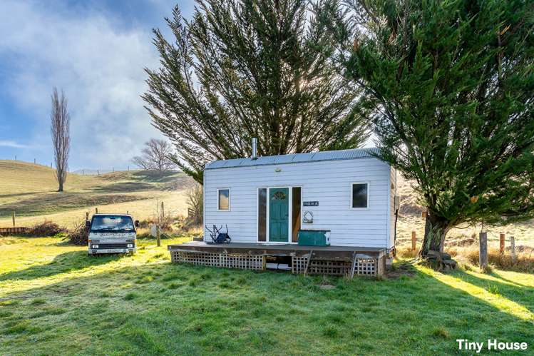 139 Main Road Waikouaiti_31