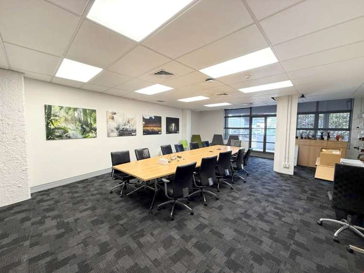 1 Nelson Street City Centre_6