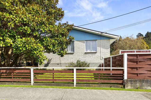 28A Rawhiti Street Stokes Valley_2