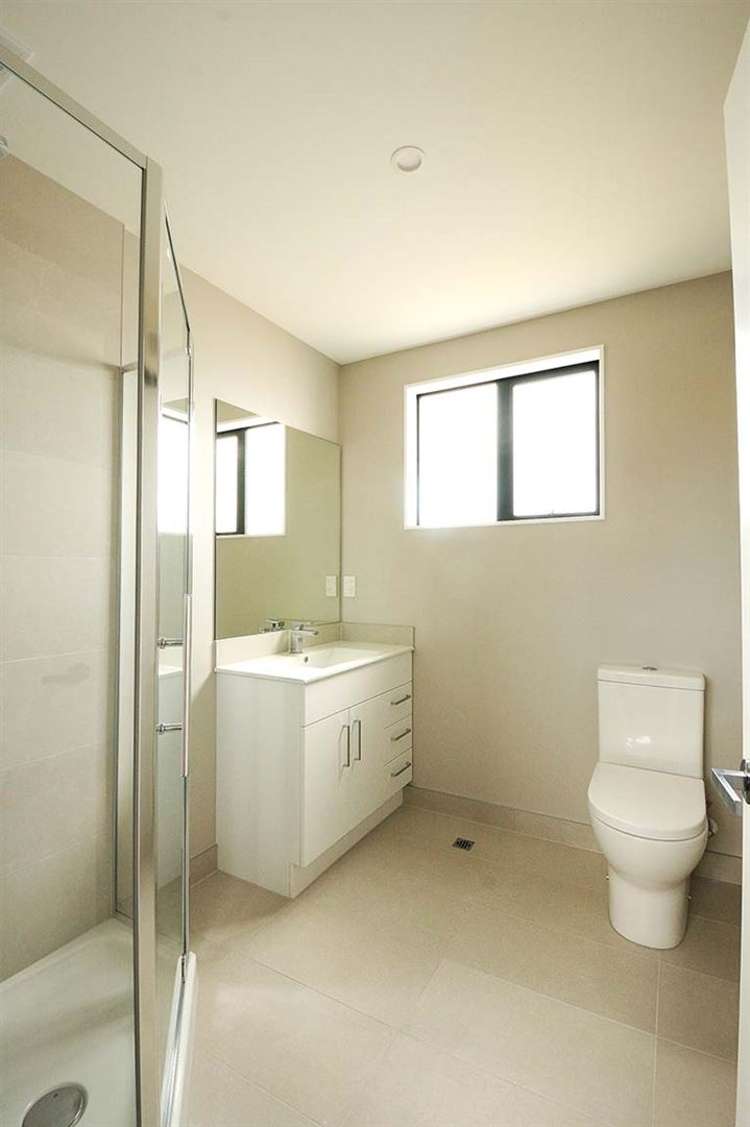 3/278 Barbadoes Street Christchurch Central_16