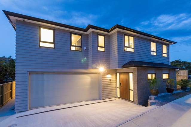 26a Harris Road Mount Wellington_1