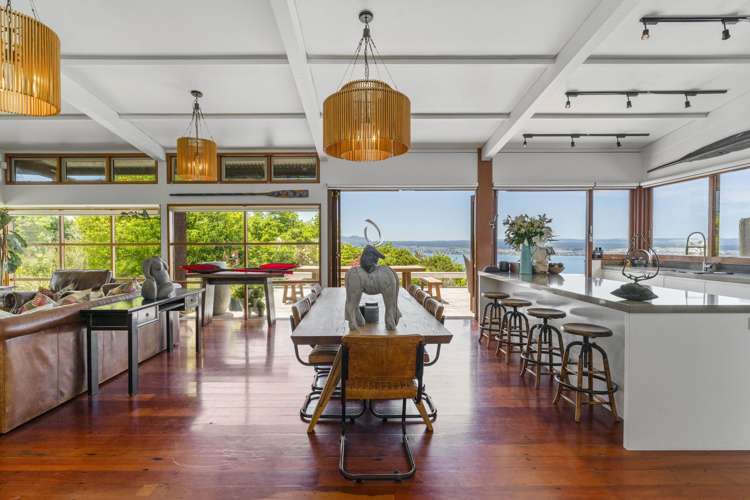 78 Acacia Heights Drive Acacia Bay_8