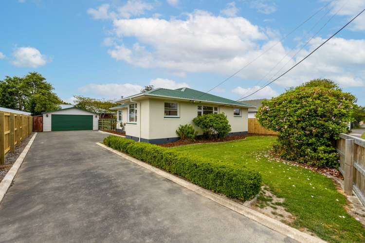 51 Achilles Street Burwood_14