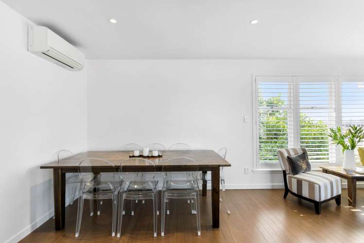 1/43 Raleigh Road Northcote_10