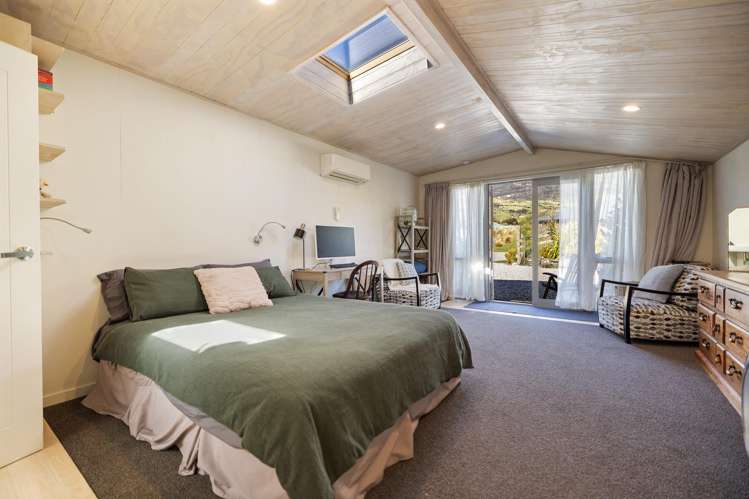 10 Birchdale Place Glenorchy_29