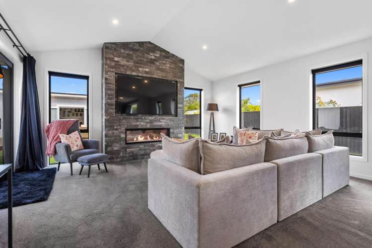 173 Northbrook Road Rangiora_5