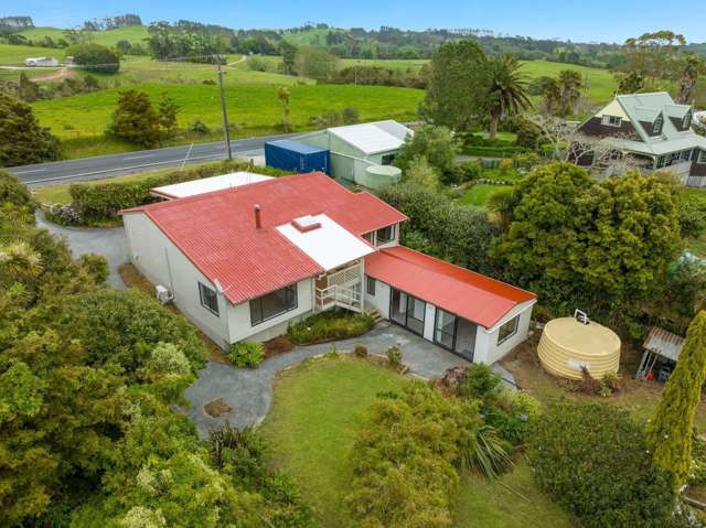 2 Wellsford Valley Road Wellsford_1