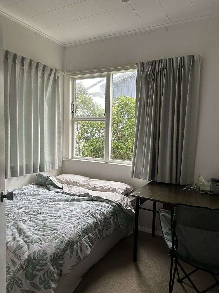 2 Foyle Street Island Bay_7