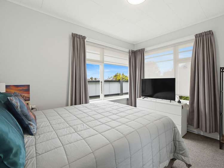13 Cossar Street Burwood_20