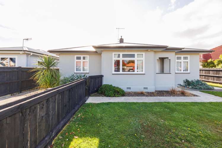 23A St Johns Avenue Palmerston North_19