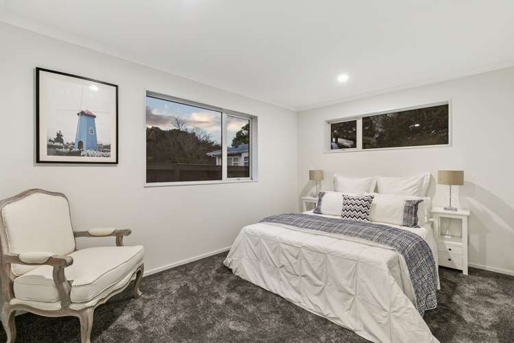 37a Meliora Place Avondale_14