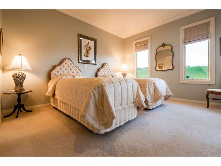 55 Kingfisher Drive Kerikeri_27