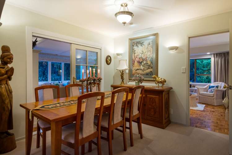 19 Portsea Place Chatswood_4