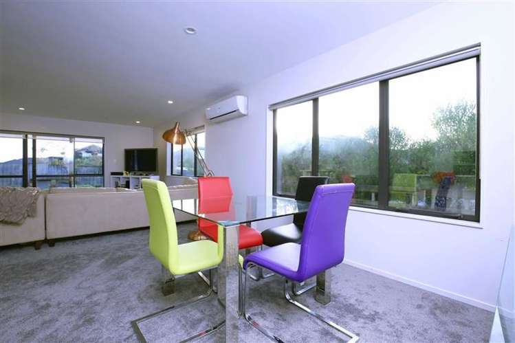 15a Maple Lane Huapai_8