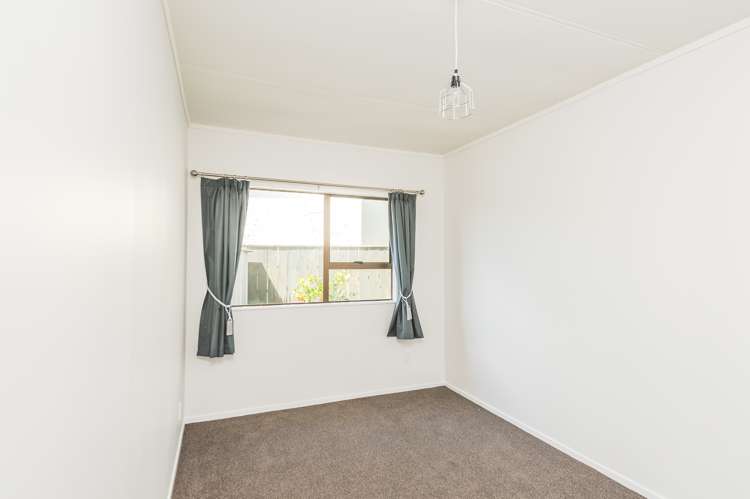 15a Totara Street Tawhero_11